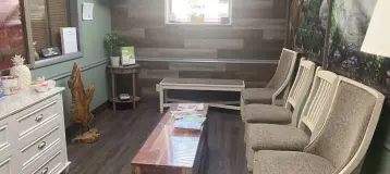 Newberry Dental