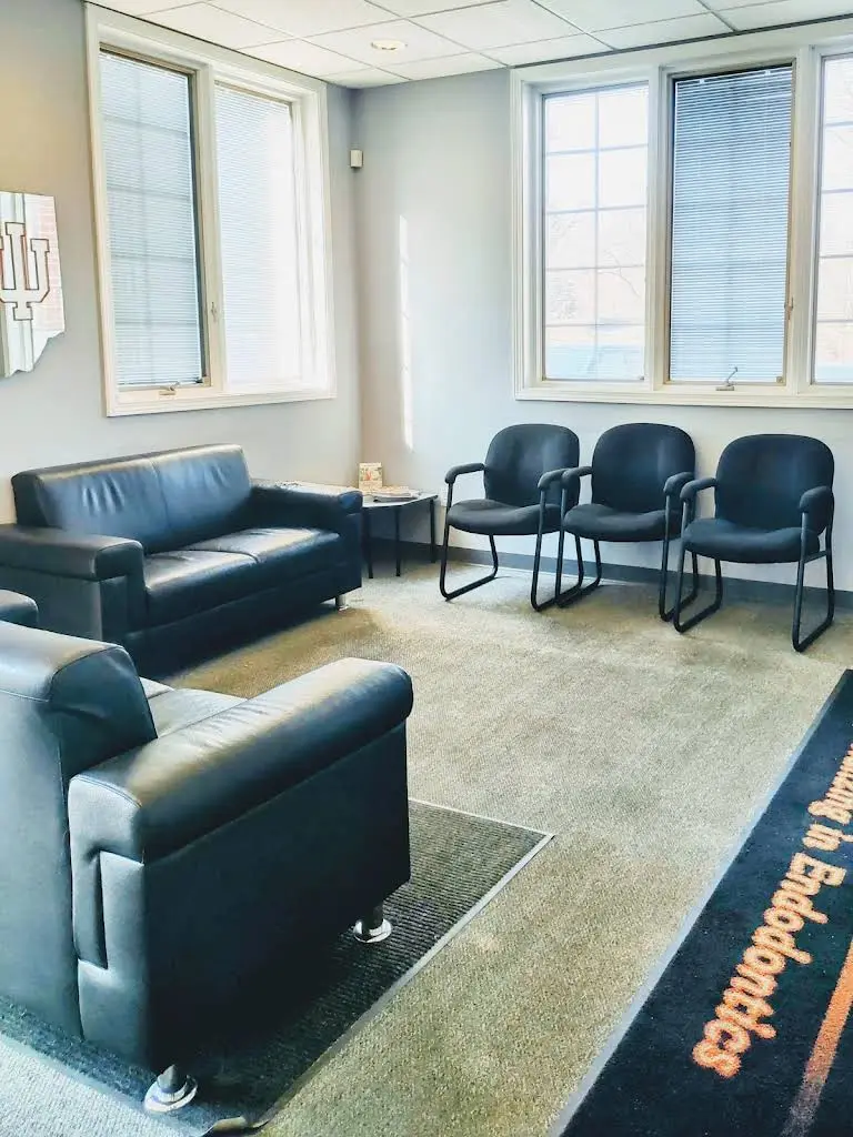 Southern Indiana Endodontics