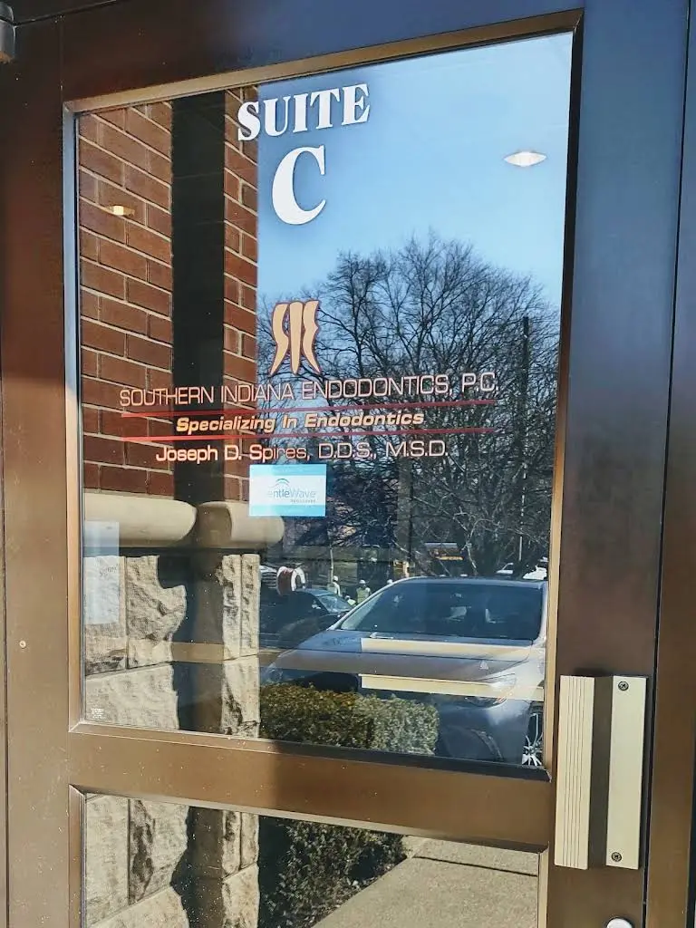 Southern Indiana Endodontics