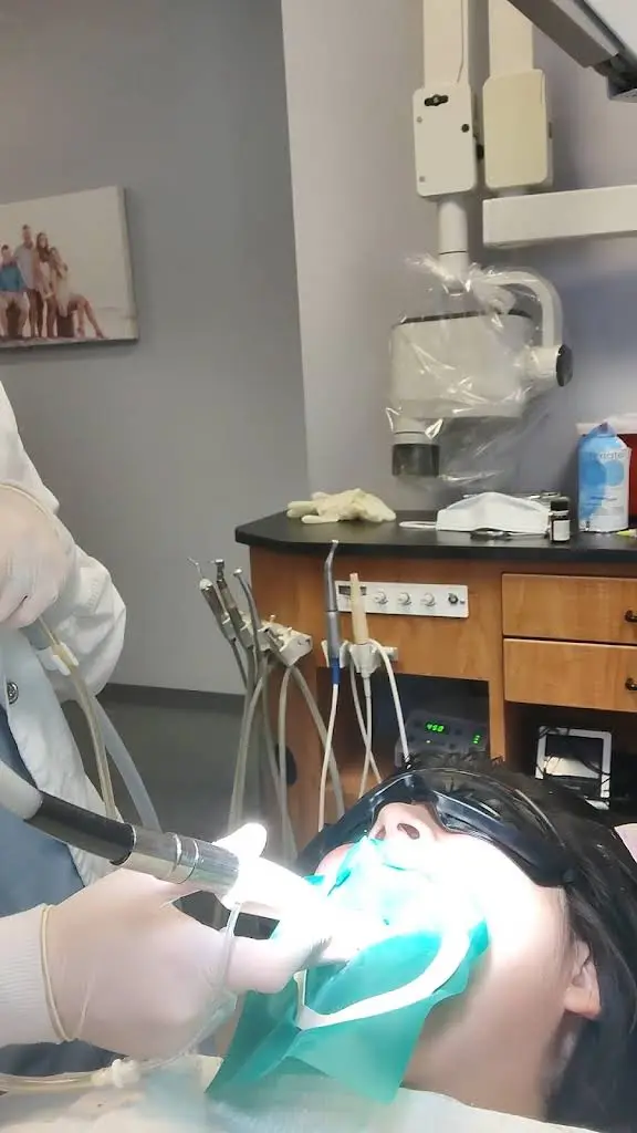 Southern Indiana Endodontics