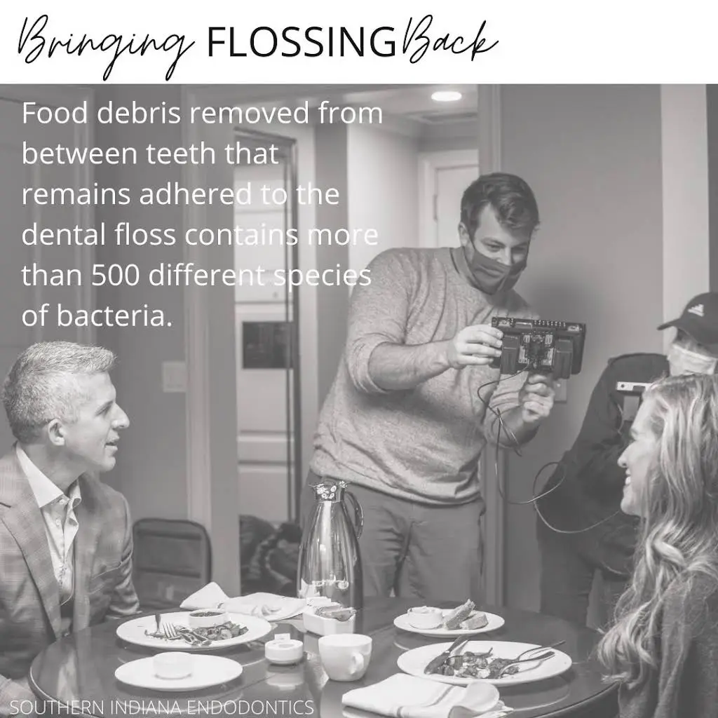Southern Indiana Endodontics