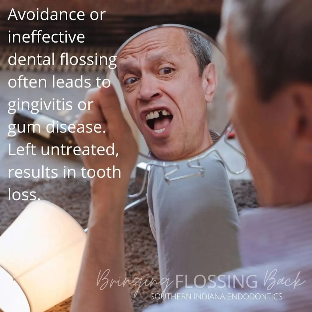 Southern Indiana Endodontics