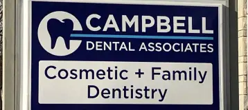 Campbell Dental Associates Brazil