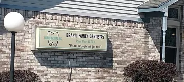 Brazil Family Dentistry