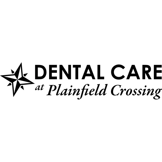 Dental Care at Plainfield Crossing