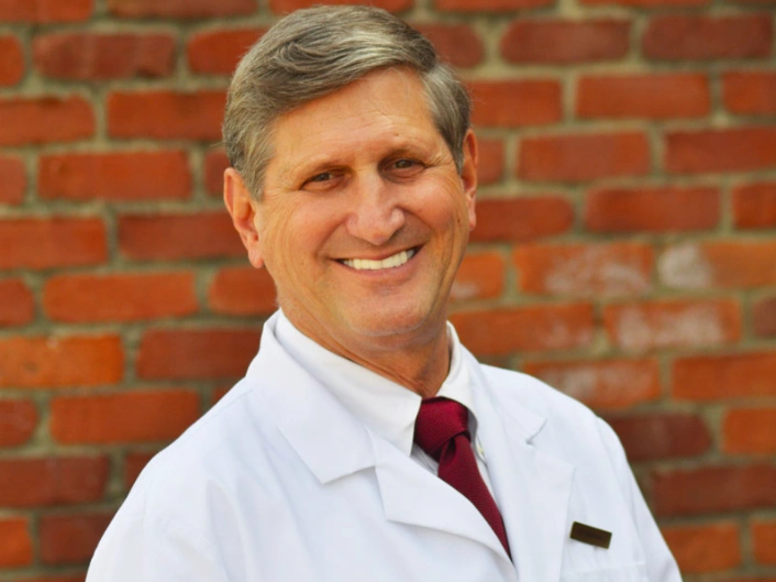 Central Ohio TMJD and Dental Sleep Therapy