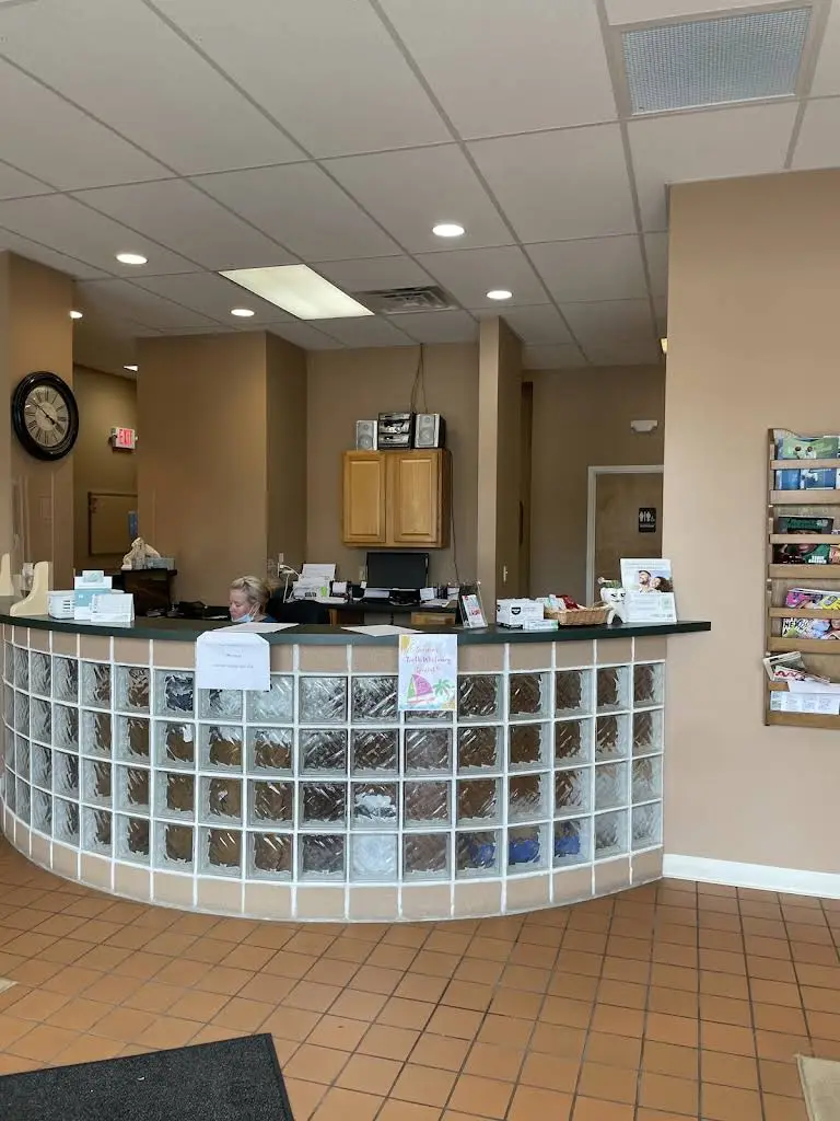 Hayat Dental Centers