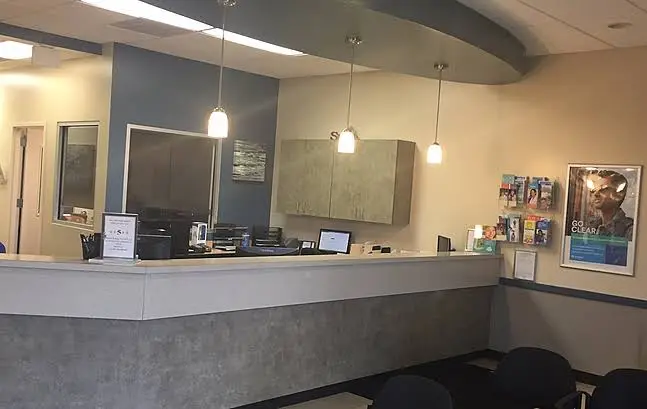 Bright Now! Dental & Orthodontics