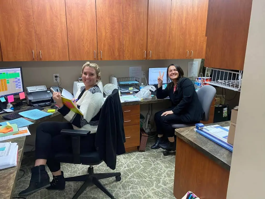 Hendricks Family Dentistry