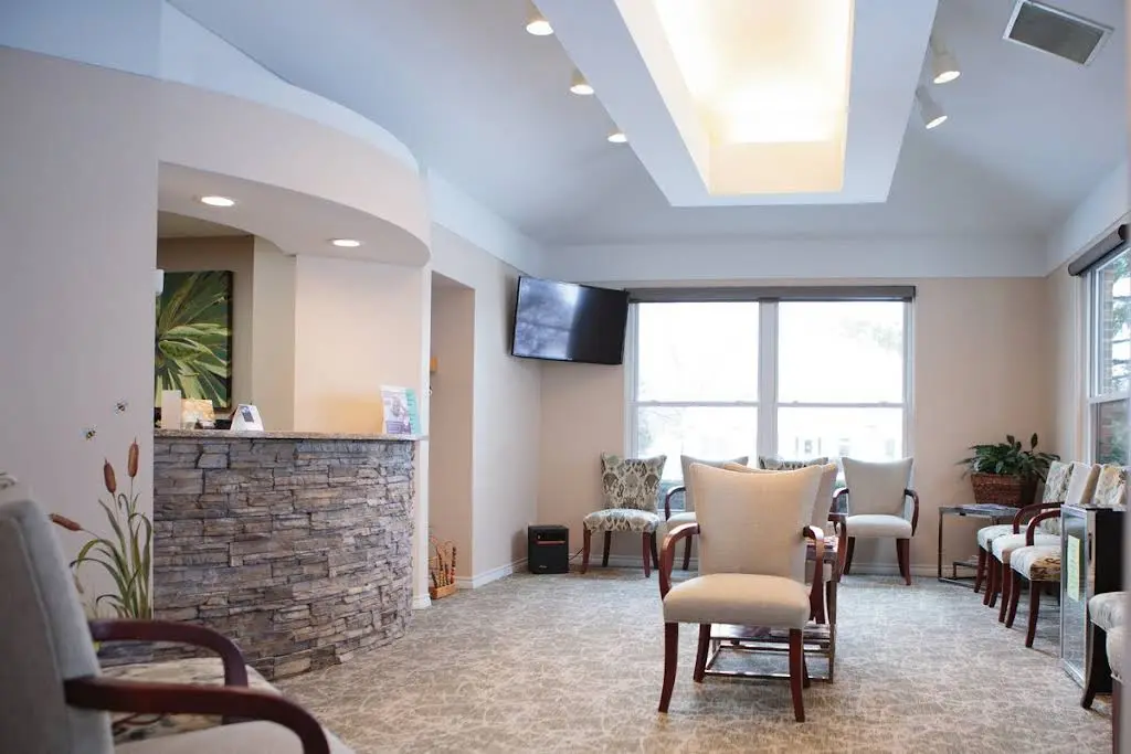 Hendricks Family Dentistry