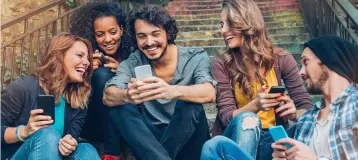 Strongsville Dental & Laser Aesthetics