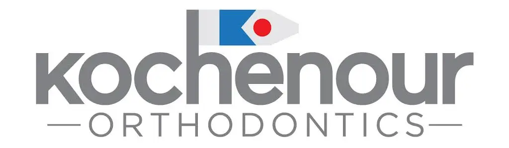 Kochenour Orthodontics