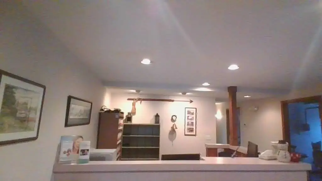 Harbour Town Dentistry