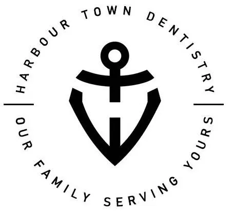 Harbour Town Dentistry