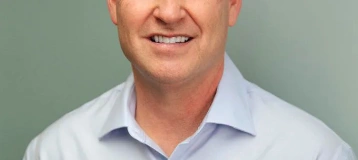 Hart Dental Group: Steven Hart DDS