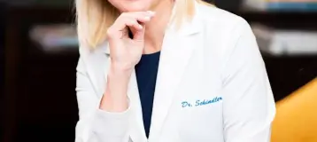 Schindler Smile Studio