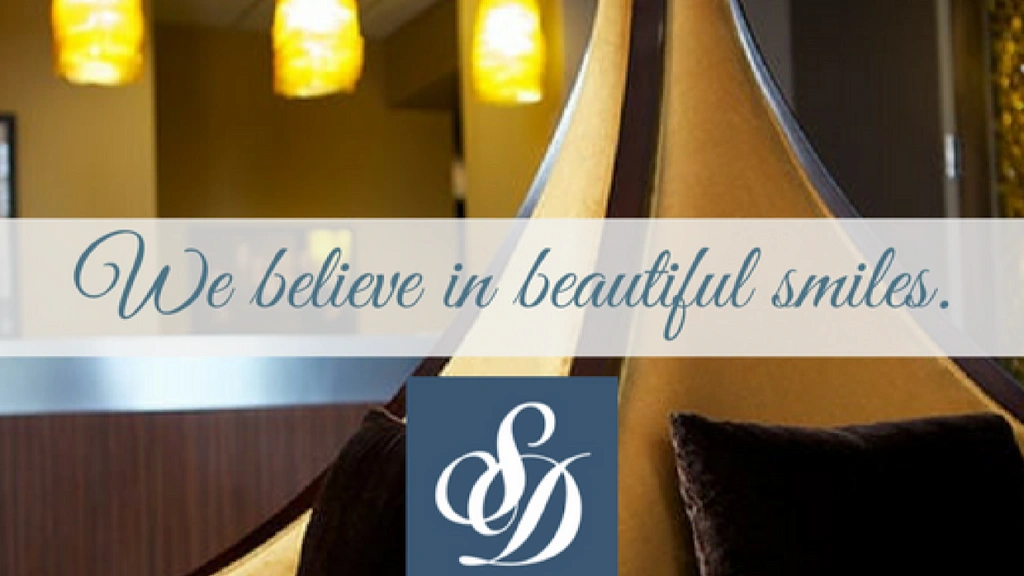 Schindler Smile Studio
