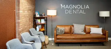 Magnolia Dental