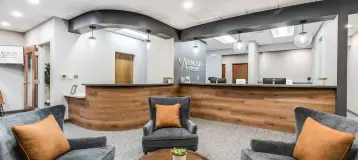 Arlington Dental Group