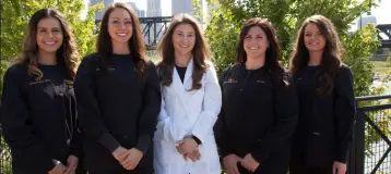 Helfrich Family Dental