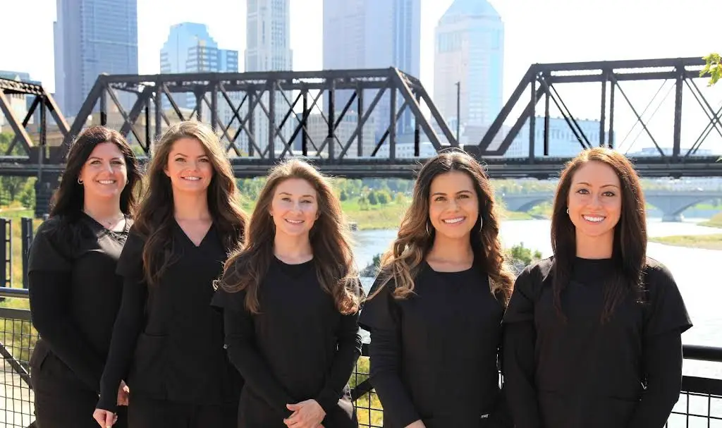 Helfrich Family Dental