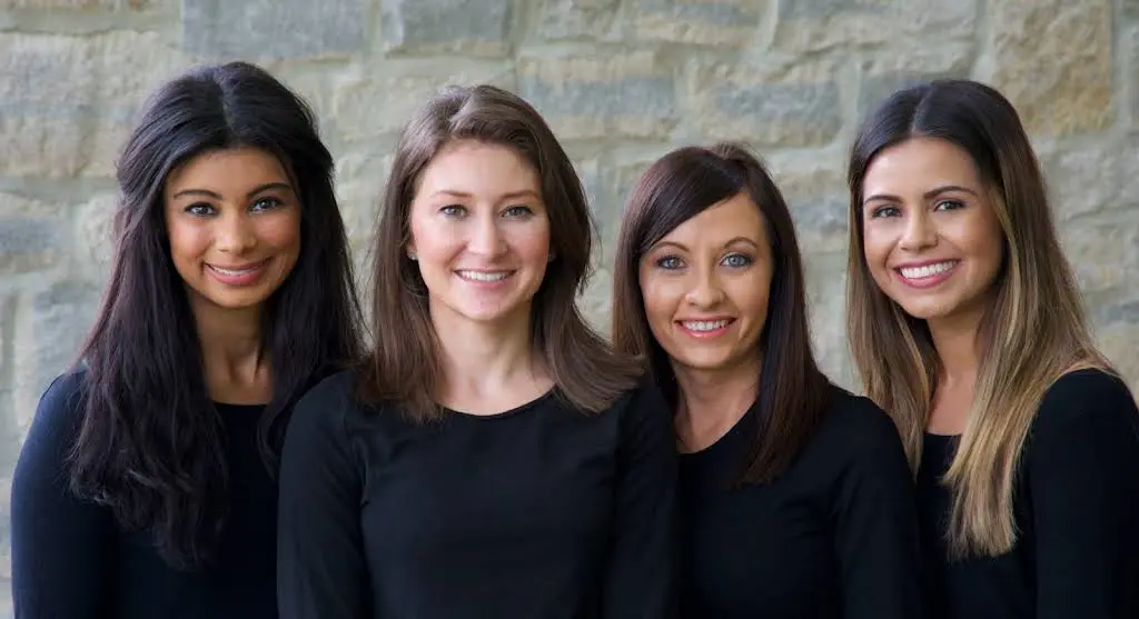 Helfrich Family Dental