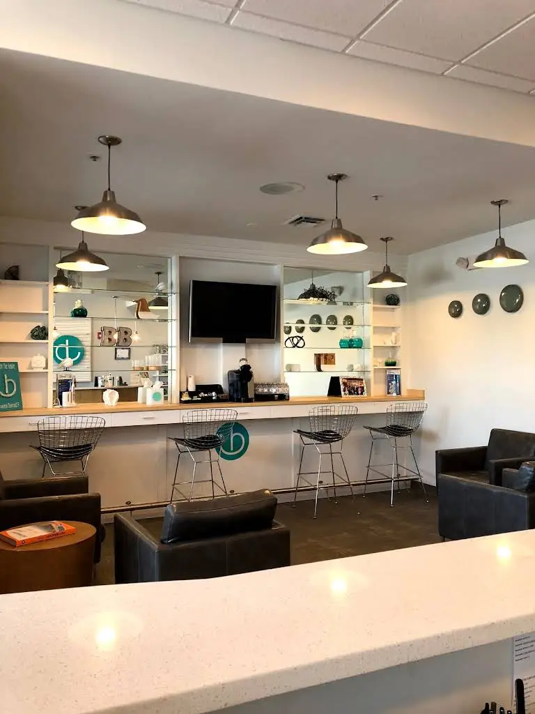 Daily Dental & Bracesbar Grove City