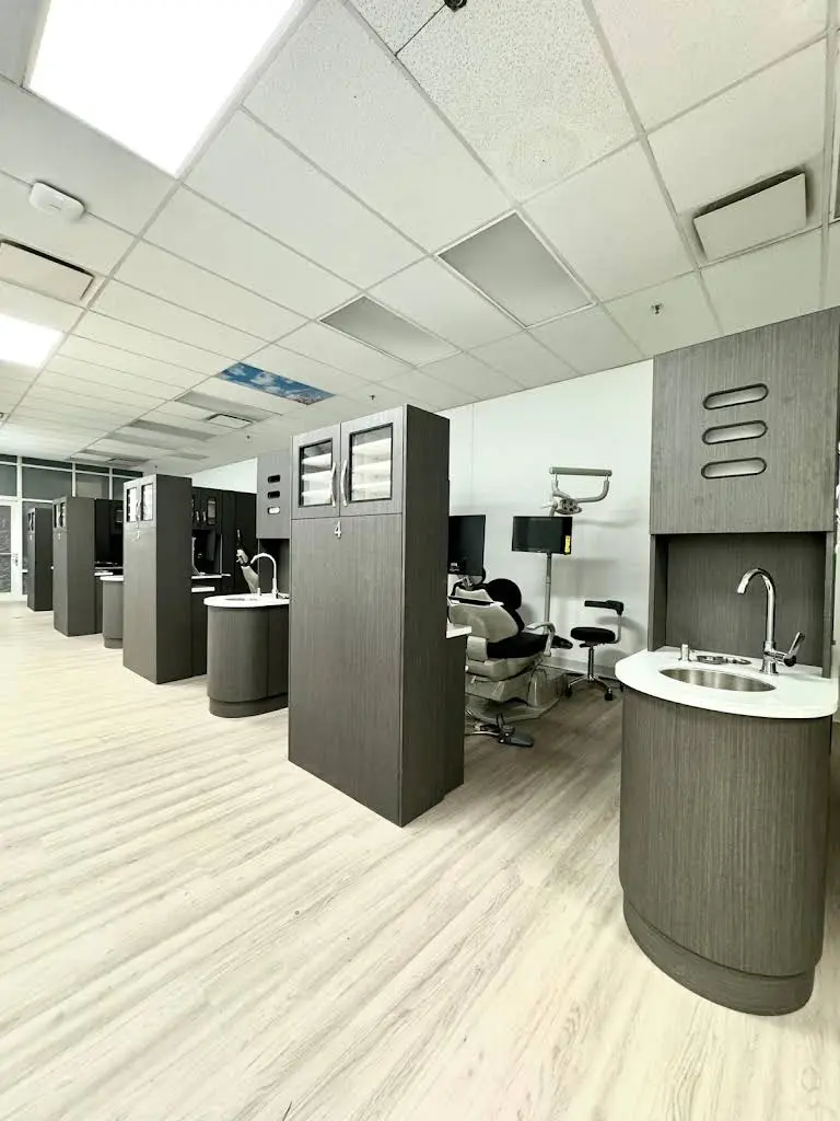 Ouray Dental