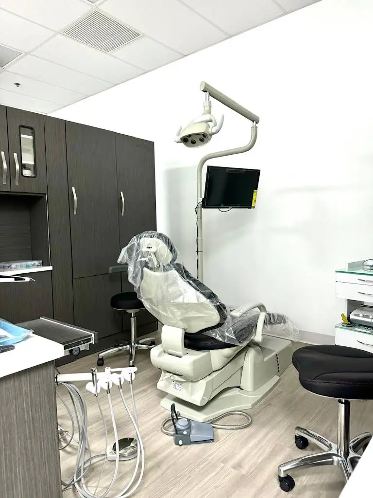 Ouray Dental