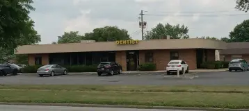 Complete Family Dentistry - Bierman Gregory A