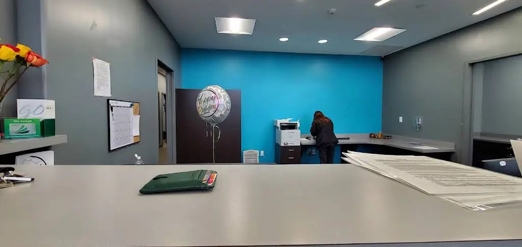 Urgent Dental Center & Family Dentistry