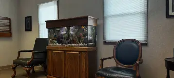 George L. Carrico, Jr DDS / Family Dental Care