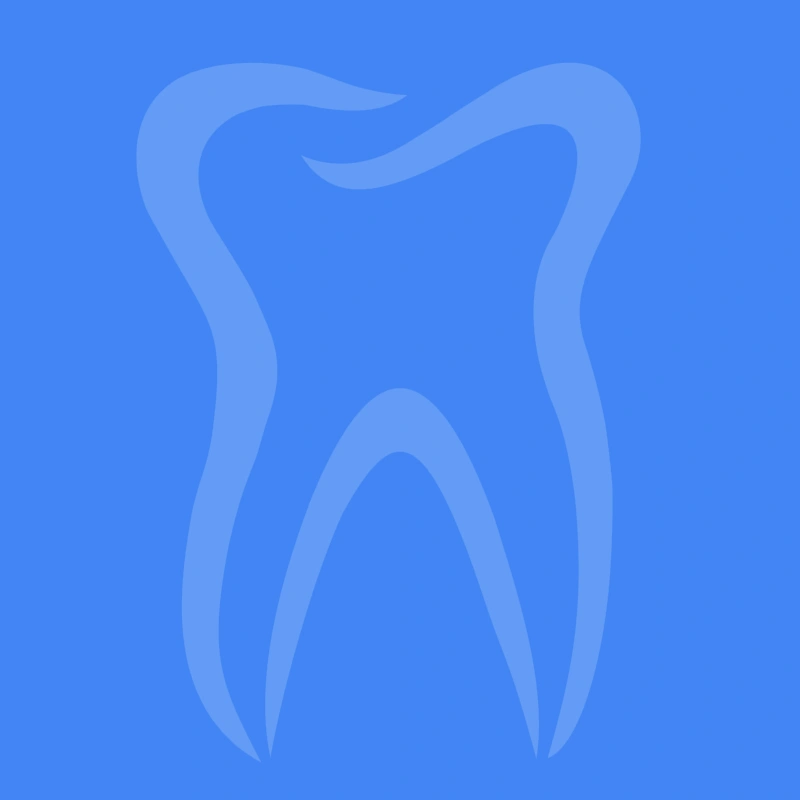 George L. Carrico, Jr DDS / Family Dental Care