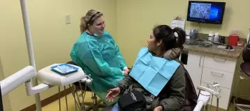 Star Dental Clinic