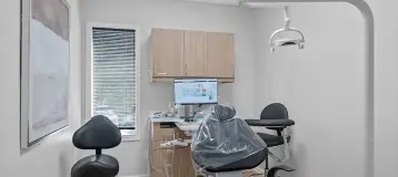 Dental Solutions of West Chester