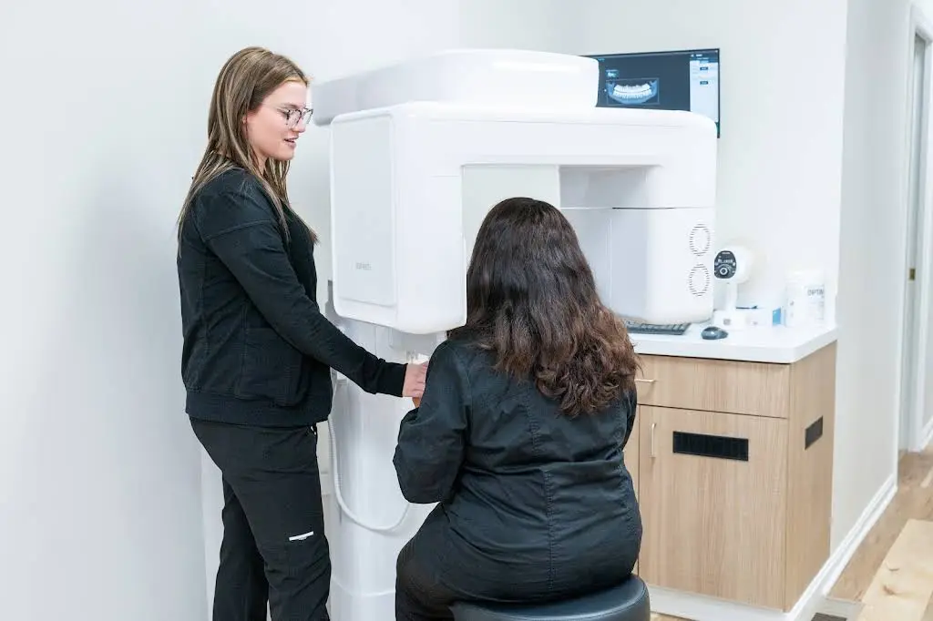 Dental Solutions of West Chester