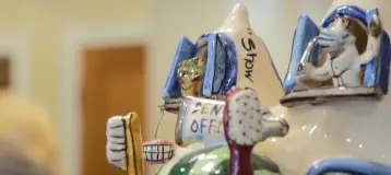 Fox Dental Excellence