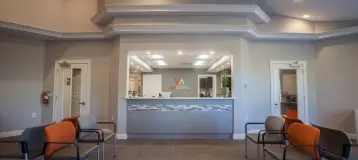 Vita Dental