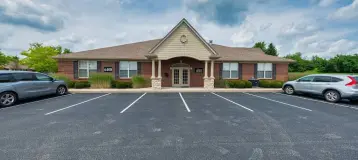 Mason Comfort Dental