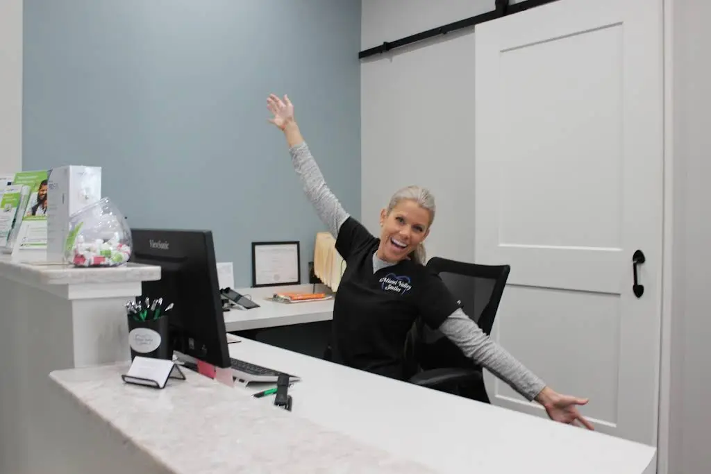 Miami Valley Smiles