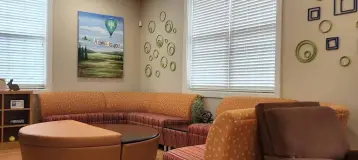 Rinaldi Orthodontics