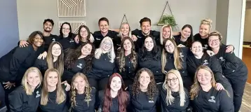 Cedar Village Dentistry