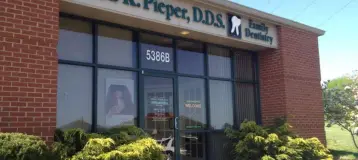 Mason Family Dental Care
