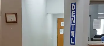 Elm Street Dental Clinic