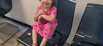 Northern Kentucky Pediatric Dentistry