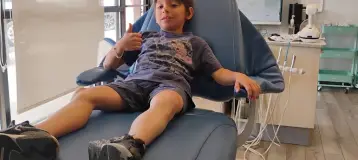 Independence Pediatric Dentistry