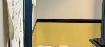 See More Smiles