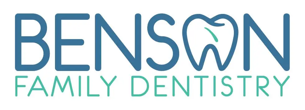 Benson Family Dentistry