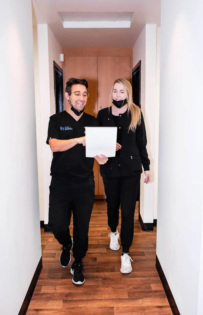 Greater Cincinnati Endodontics