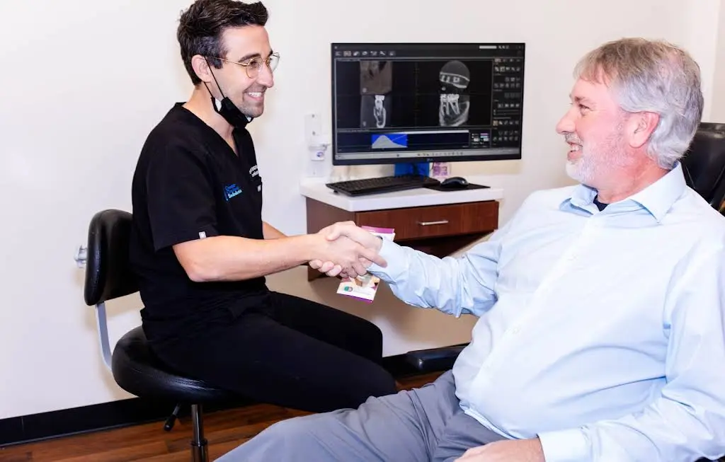 Greater Cincinnati Endodontics